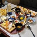 진미양품 이미지