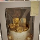 대연초등학교 | 부산기념일케이크 특별하게 준비하고 싶다면 꼬띠디앙