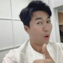 목원대학교 산업정보언론대학원 이미지