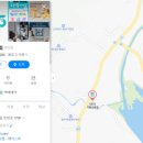 지에스(GS)25 가평산유점 이미지