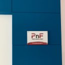 [오산 인테리어] 세교 더퍼스트타워 P&amp;F TECHNOLOGY 복층 사무실 인테리어 후기