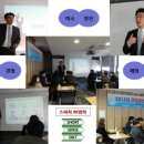 (주)메디다스 이미지