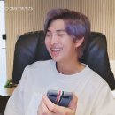 알엠 이미지