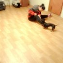 씽크독스쿨 이미지