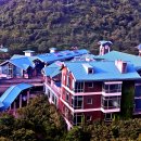 경기광주 곤지암리조트(윳놀이) 이미지