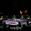 남도극장 이미지