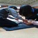 백운고등학교 이미지