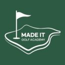 메이드잇 골프 아카데미 이미지