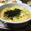 조암막창 이미지
