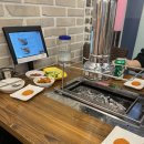 훈춘양꼬치 2호점 | 건대 양꼬치 거리 원탑 발견! ‘훈춘 양꼬치’ 솔직 후기