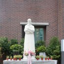 난곡동-21 이미지