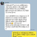 골목공원 | 봄필 겨울 야외 스냅 노을공원 골목 웨딩 촬영 후기