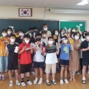 순창군보건의료원 이미지