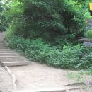 찬우물생태 이미지