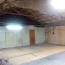 산북공인중개사사무소 이미지