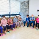 대구광역시지정효경기억학교 Daum카페
