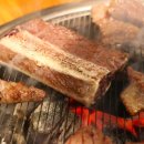 우복식당