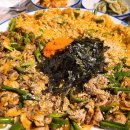 (주)청솔종합관리