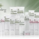 디엔메디칼 이미지