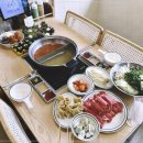 샤브드림 이미지