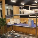 홍찜닭 원호점 이미지