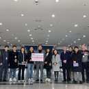 오산시 원동초스포츠센터 수영장 이미지