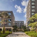 어반브릿지 이미지