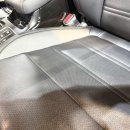 기분좋은크리닝 이미지