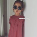 Sunglass by OLIVIAUMMA PART 4