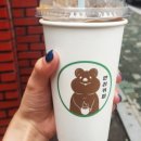 위트러스트커피랩 이미지
