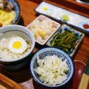 팡팡 경희대점 이미지