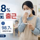 폴유치원 티스토리