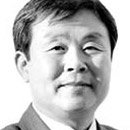 한국산업기술대학교 지식기반기술·에너지 이미지