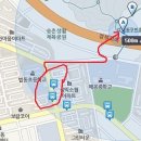 법동카센타 이미지