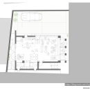 에이도스건축사사무소 이미지