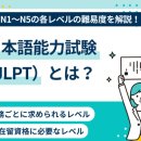 히라가나 일본어 기초교실 이미지