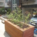 인천마리아의집 이미지