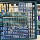 수안경원 이미지