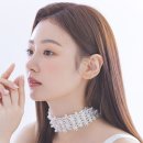 아이니뷰티 이미지