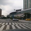 소래114공인중개사사무소 이미지