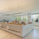 아라 호텔 이미지