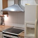 블루민박 이미지