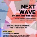 중앙대학교 국제대학원 이미지