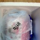 멍이부뚜막 이미지