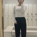 (주)메디아나 | / 부평 요가 / 요가 무료체험 가능한 곳 한국 요가원(하타요가, 0레벨 후기, 회원권 가격)