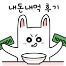 그래EAT 이미지