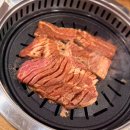 구암로 | 숨은 대구 칠곡 맛집, 한우 전문점 숯갈에서 먹은 양념갈비 후기