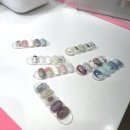 오브니네일스튜디오