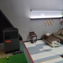 시튼하우스 이미지