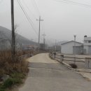 점촌문화사 Daum카페